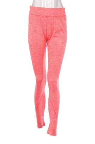 Дамски клин BLWR, Размер XL, Цвят Розов, Цена 13,80 €