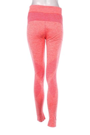 Дамски клин BLWR, Размер XL, Цвят Розов, Цена 13,80 €