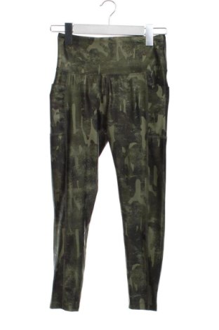 Colant de femei BALLY Total Fitness, Mărime XS, Culoare Multicolor, Preț 72,99 Lei