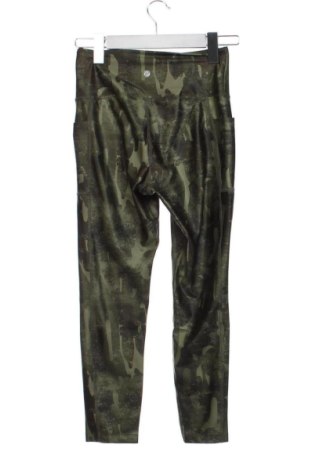 Colant de femei BALLY Total Fitness, Mărime XS, Culoare Multicolor, Preț 72,99 Lei