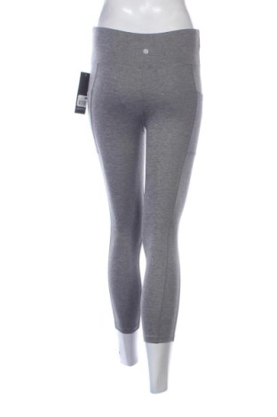 Damen Leggings BALLY Total Fitness, Größe S, Farbe Grau, Preis 32,00 €