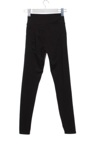 Colant de femei Bekkin, Mărime XXS, Culoare Negru, Preț 75,75 Lei