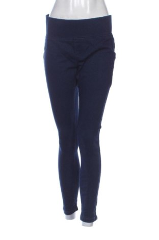 Damen Leggings Beloved, Größe L, Farbe Blau, Preis € 10,00
