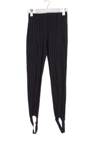 Dámské legíny  Bershka, Velikost XS, Barva Vícebarevné, Cena  289,00 Kč