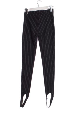 Dámské legíny  Bershka, Velikost XS, Barva Vícebarevné, Cena  289,00 Kč