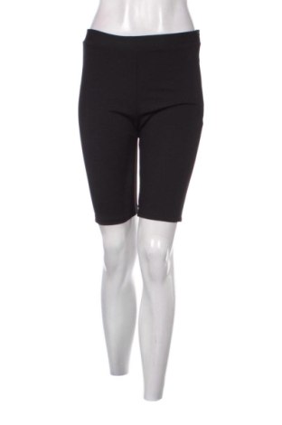 Colant de femei Bershka, Mărime L, Culoare Negru, Preț 82,99 Lei