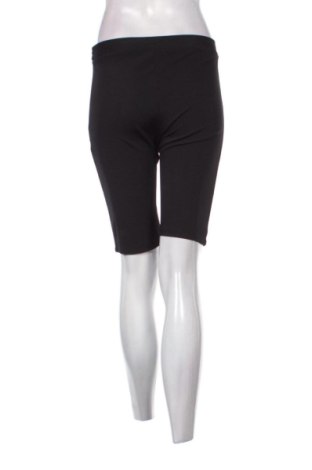 Colant de femei Bershka, Mărime L, Culoare Negru, Preț 82,99 Lei