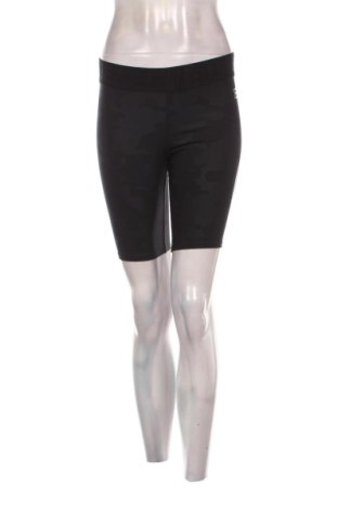 Дамски клин Better Bodies, Размер L, Цвят Многоцветен, Цена 14,31 €