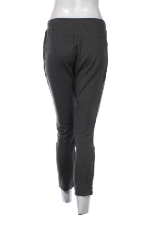 Damen Leggings Bexleys, Größe M, Farbe Grau, Preis € 18,99