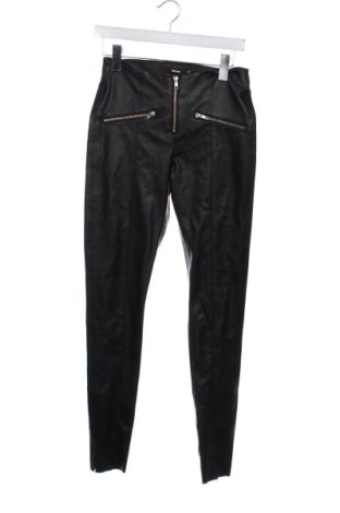 Dámské legíny  Bik Bok, Velikost M, Barva Černá, Cena  283,00 Kč