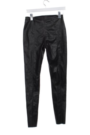 Dámské legíny  Bik Bok, Velikost M, Barva Černá, Cena  283,00 Kč