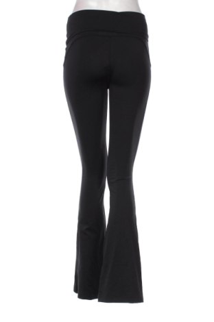 Damen Leggings Bik Bok, Größe S, Farbe Schwarz, Preis 10,00 €