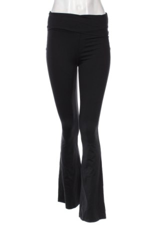 Damen Leggings Bik Bok, Größe S, Farbe Schwarz, Preis 10,00 €