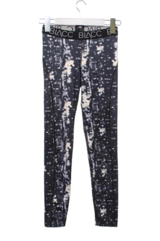 Női leggings Blacc, Méret XS, Szín Sokszínű, Ár 6 729 Ft