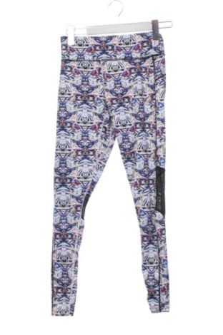Damen Leggings Blacc, Größe XS, Farbe Mehrfarbig, Preis 10,00 €