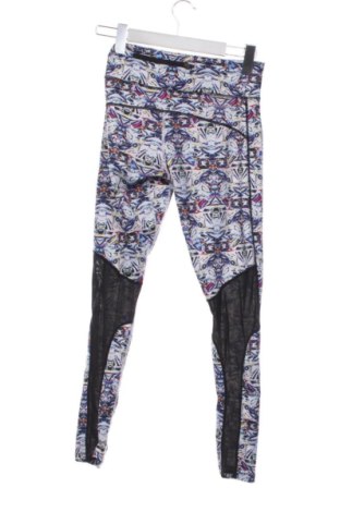 Damen Leggings Blacc, Größe XS, Farbe Mehrfarbig, Preis 10,00 €