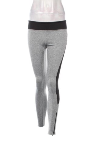 Dámské legíny  Black Premium by EMP Clothing, Velikost S, Barva Šedá, Cena  409,00 Kč