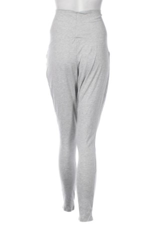 Dámské legíny  Blue Motion, Velikost XL, Barva Šedá, Cena  289,00 Kč