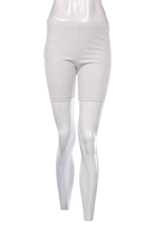 Damskie legginsy Bogner, Rozmiar M, Kolor Szary, Cena 169,86 zł