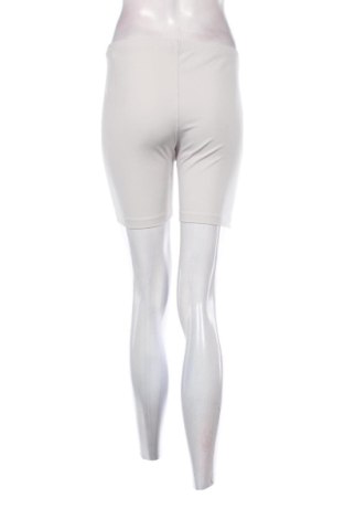 Damskie legginsy Bogner, Rozmiar M, Kolor Szary, Cena 169,86 zł