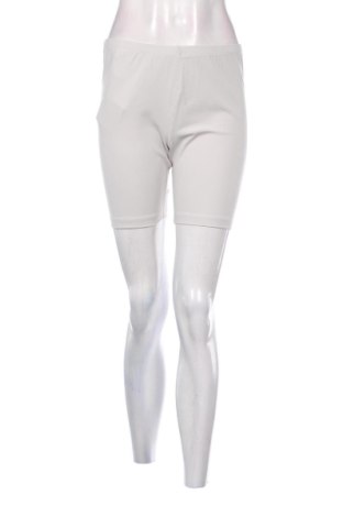 Colant de femei Bogner, Mărime M, Culoare Gri, Preț 165,26 Lei