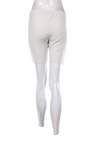 Colant de femei Bogner, Mărime M, Culoare Gri, Preț 165,26 Lei