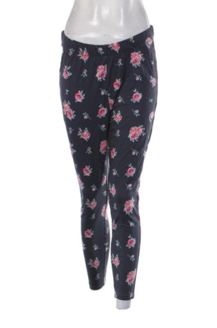 Damskie legginsy Bpc Bonprix Collection, Rozmiar XL, Kolor Kolorowy, Cena 51,99 zł