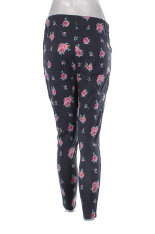 Damskie legginsy Bpc Bonprix Collection, Rozmiar XL, Kolor Kolorowy, Cena 51,99 zł