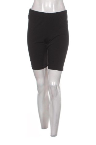 Colant de femei Bpc Bonprix Collection, Mărime M, Culoare Negru, Preț 60,99 Lei