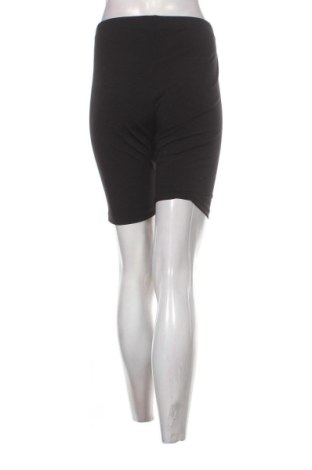 Colant de femei Bpc Bonprix Collection, Mărime M, Culoare Negru, Preț 60,99 Lei