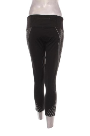 Damen Leggings Bpc Bonprix Collection, Größe L, Farbe Mehrfarbig, Preis 17,99 €