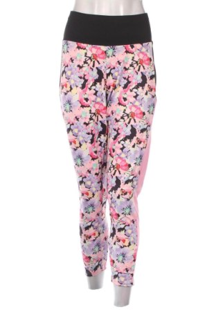 Colant de femei Bpc Bonprix Collection, Mărime XXL, Culoare Multicolor, Preț 50,58 Lei