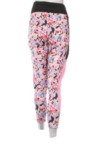 Colant de femei Bpc Bonprix Collection, Mărime XXL, Culoare Multicolor, Preț 50,58 Lei