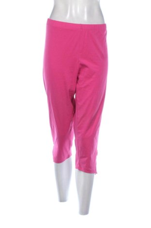 Colant de femei Bpc Bonprix Collection, Mărime XXL, Culoare Roz, Preț 69,34 Lei