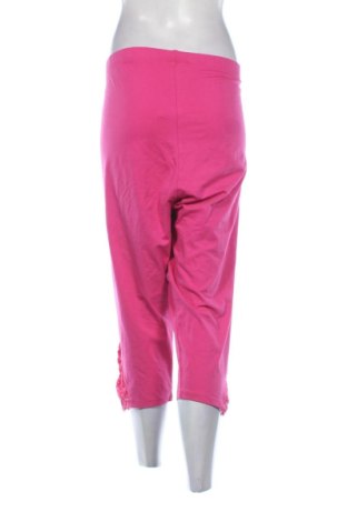 Colant de femei Bpc Bonprix Collection, Mărime XXL, Culoare Roz, Preț 69,34 Lei