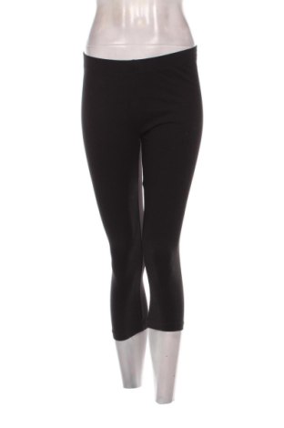 Colant de femei C&A, Mărime M, Culoare Negru, Preț 60,99 Lei