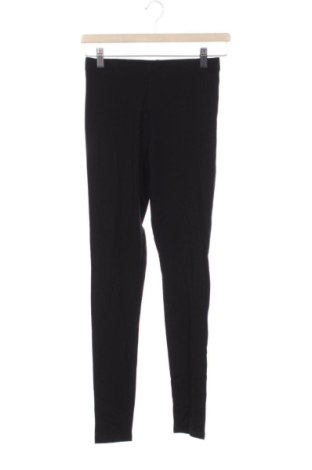 Colant de femei C&A, Mărime XS, Culoare Negru, Preț 98,99 Lei