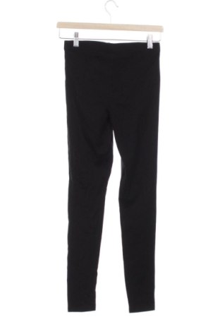 Colant de femei C&A, Mărime XS, Culoare Negru, Preț 98,99 Lei