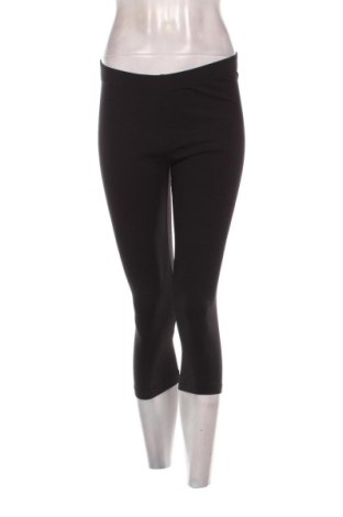 Damskie legginsy C&A, Rozmiar M, Kolor Czarny, Cena 51,99 zł