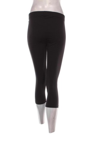 Damskie legginsy C&A, Rozmiar M, Kolor Czarny, Cena 51,99 zł