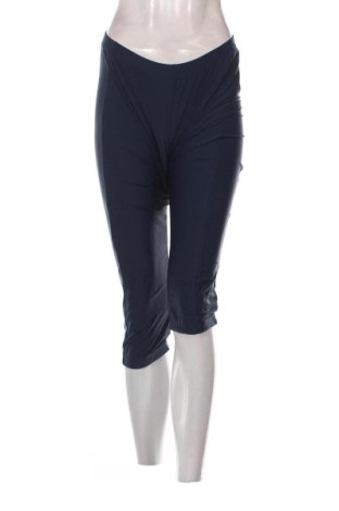 Дамски клин CMP, Размер XL, Цвят Син, Цена 17,89 €