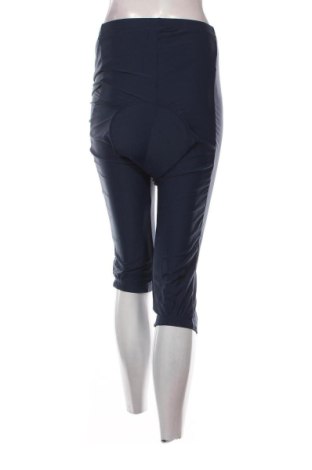 Дамски клин CMP, Размер XL, Цвят Син, Цена 17,89 €