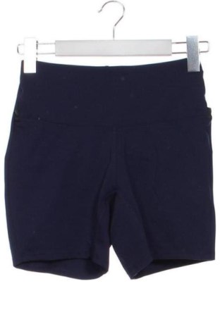 Дамски клин Callaway, Размер XS, Цвят Син, Цена 13,80 €