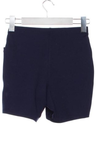 Дамски клин Callaway, Размер XS, Цвят Син, Цена 13,80 €