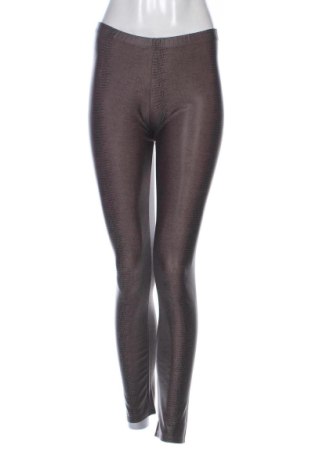 Dámske legíny  Calzedonia, Veľkosť M, Farba Viacfarebná, Cena  14,00 €