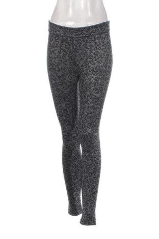 Colant de femei Calzedonia, Mărime M, Culoare Multicolor, Preț 85,99 Lei