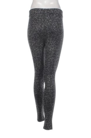 Colant de femei Calzedonia, Mărime M, Culoare Multicolor, Preț 85,99 Lei