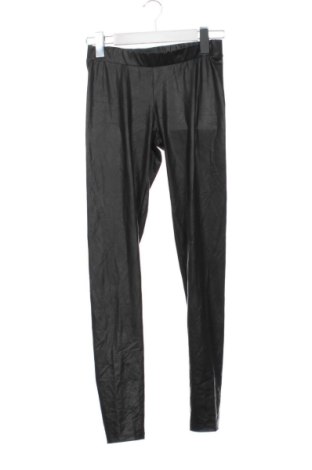 Női leggings Calzedonia, Méret XS, Szín Fekete, Ár 15 919 Ft