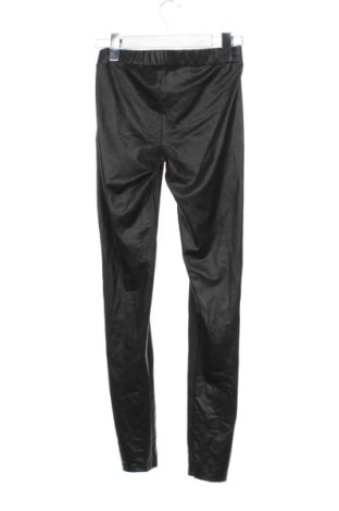 Női leggings Calzedonia, Méret XS, Szín Fekete, Ár 15 919 Ft