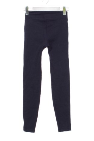 Дамски клин Calzedonia, Размер XS, Цвят Син, Цена 14,31 €